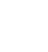 Icone d'un permis de construire