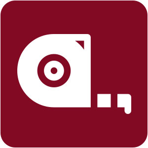Icon d'un projet réalisé sur mesure