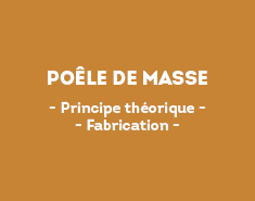 - Principe théorique - - Fabrication -