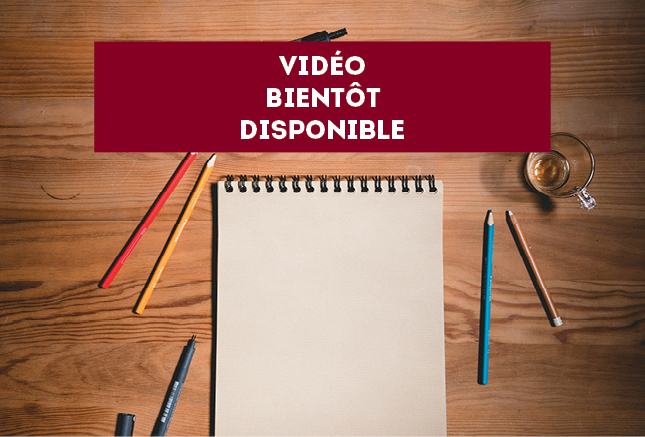 Photo du formateur du stage autonomie électrique